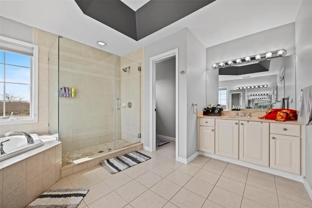 6 Augusta Court Monroe NY 10950