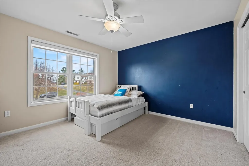 6 Augusta Court Monroe NY 10950