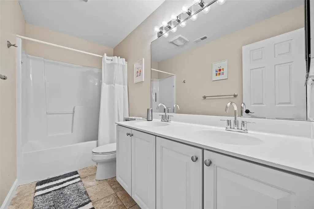 6 Augusta Court Monroe NY 10950