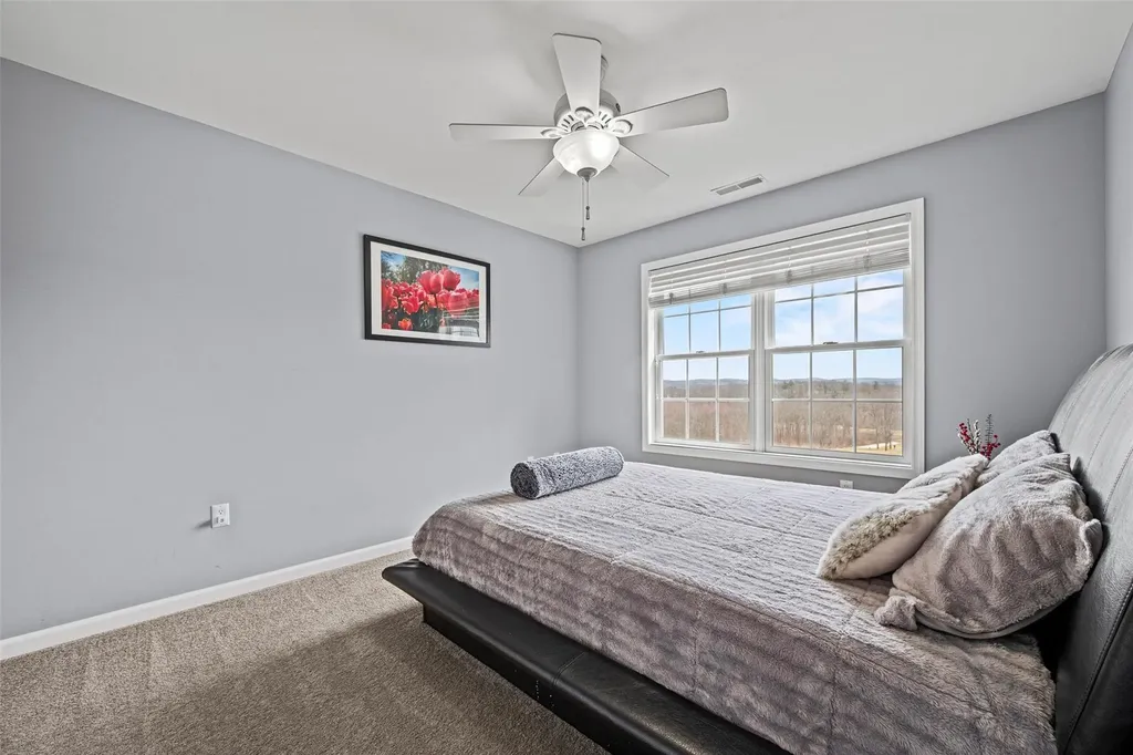 6 Augusta Court Monroe NY 10950