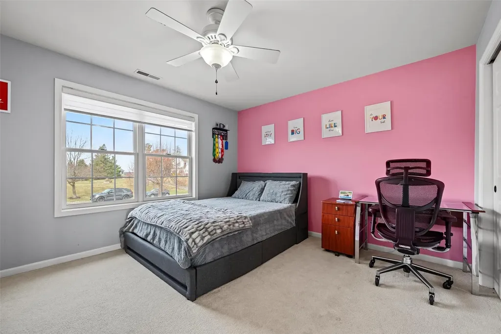 6 Augusta Court Monroe NY 10950