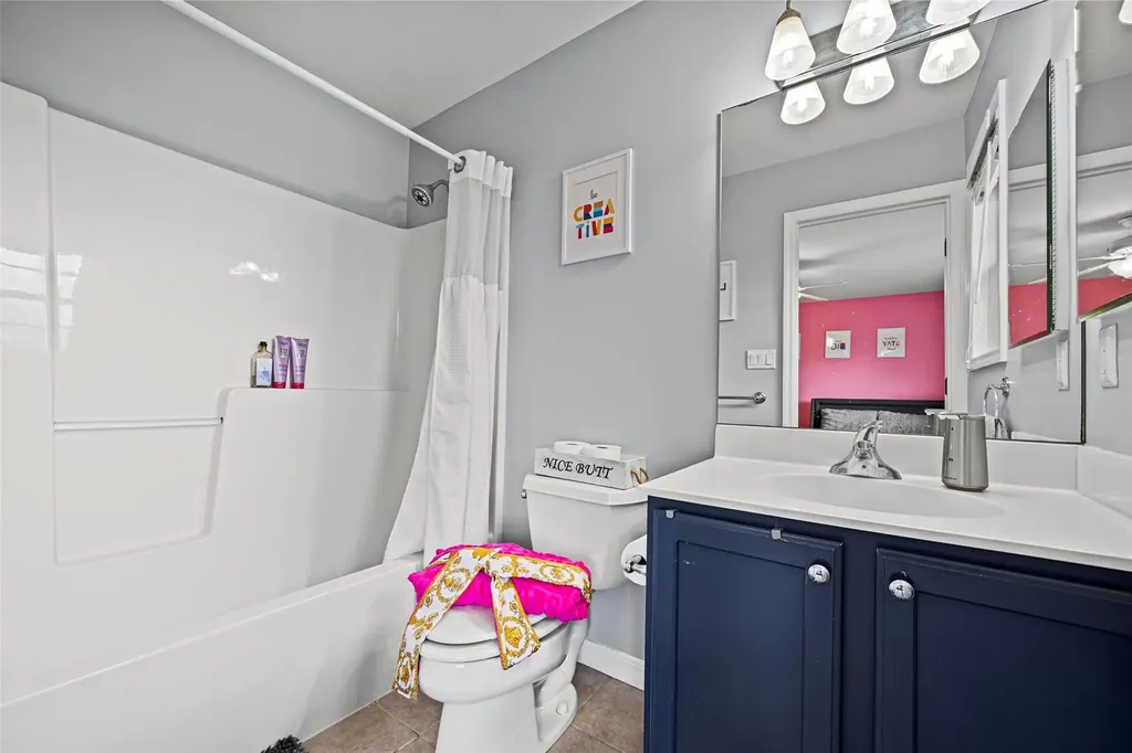 6 Augusta Court Monroe NY 10950