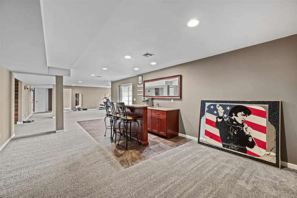 6 Augusta Court Monroe NY 10950