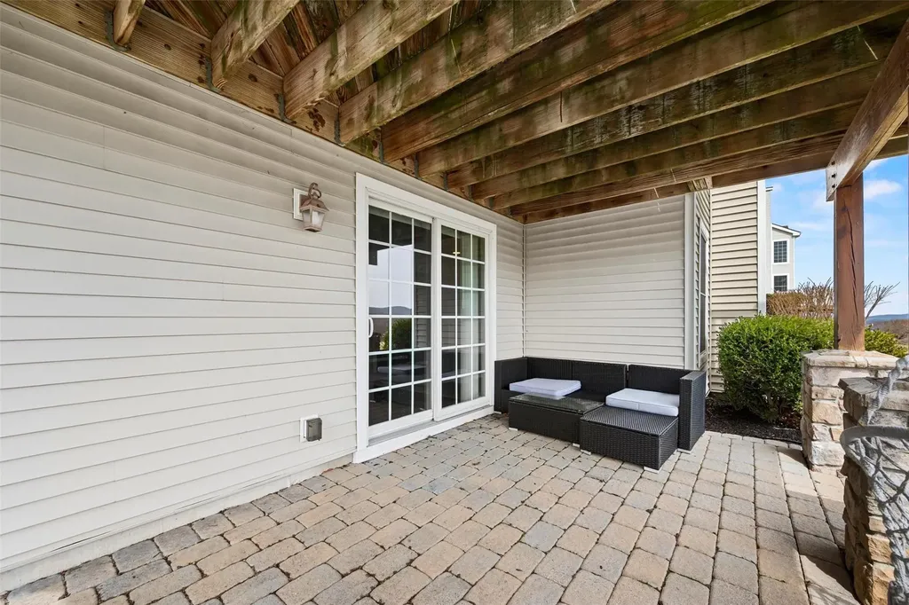 6 Augusta Court Monroe NY 10950