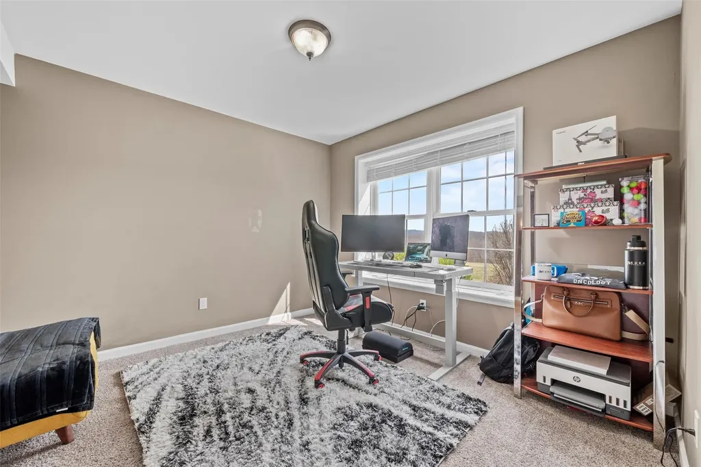 6 Augusta Court Monroe NY 10950