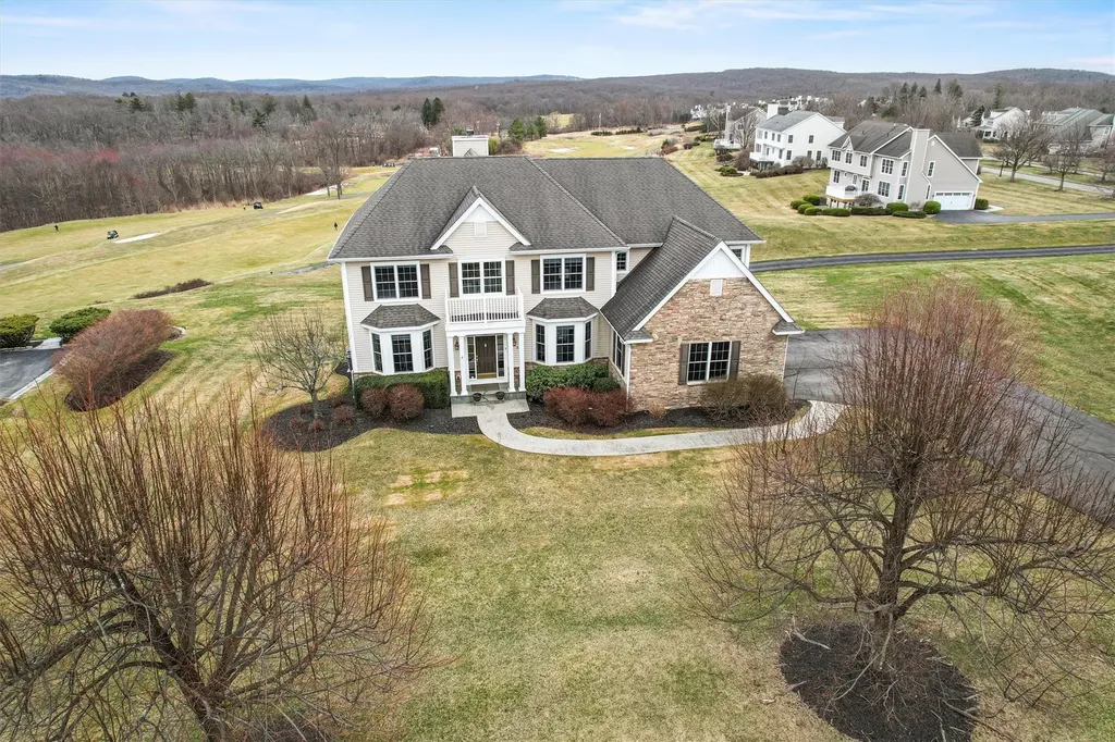 6 Augusta Court Monroe NY 10950