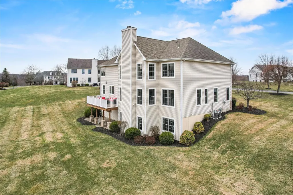 6 Augusta Court Monroe NY 10950