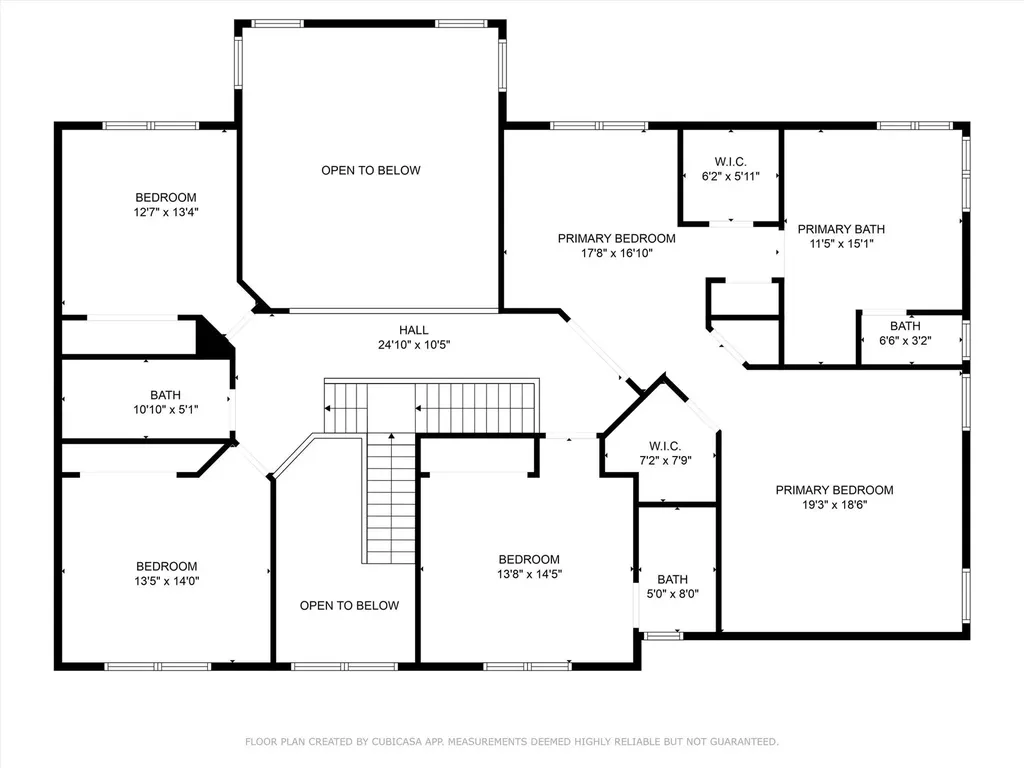 6 Augusta Court Monroe NY 10950