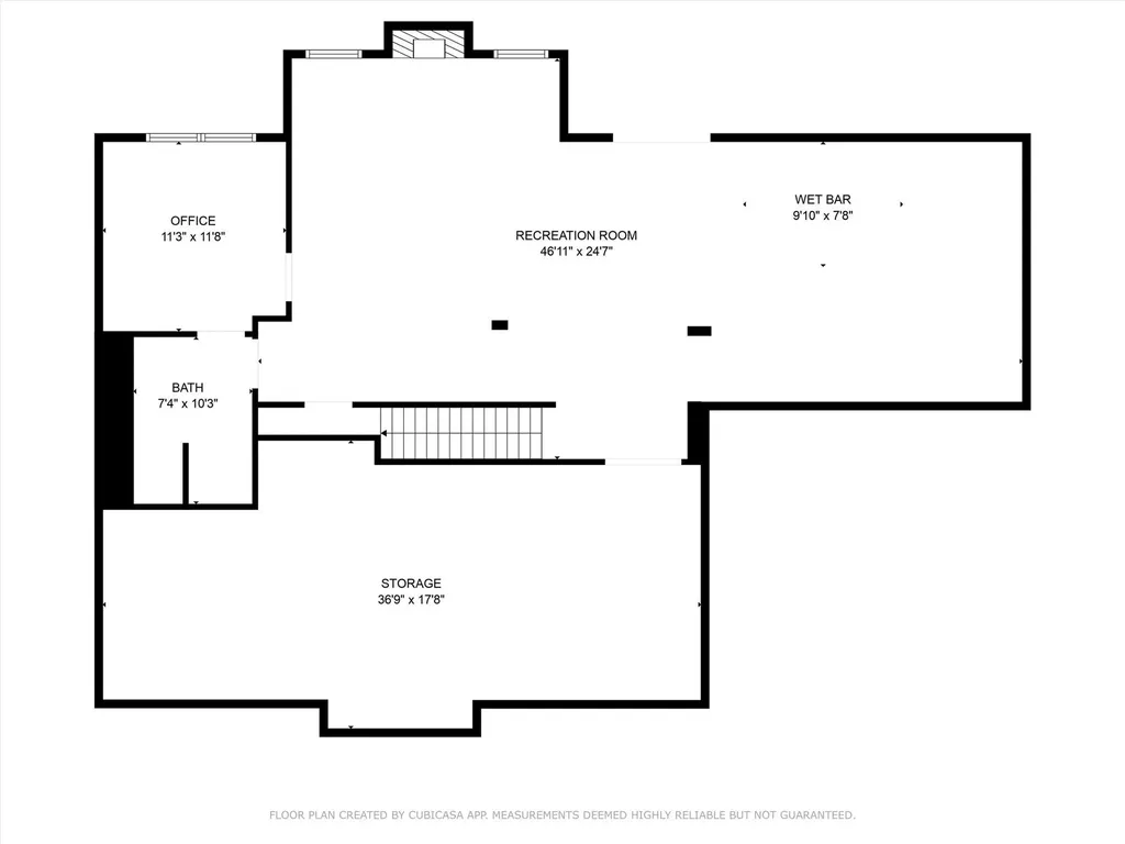 6 Augusta Court Monroe NY 10950