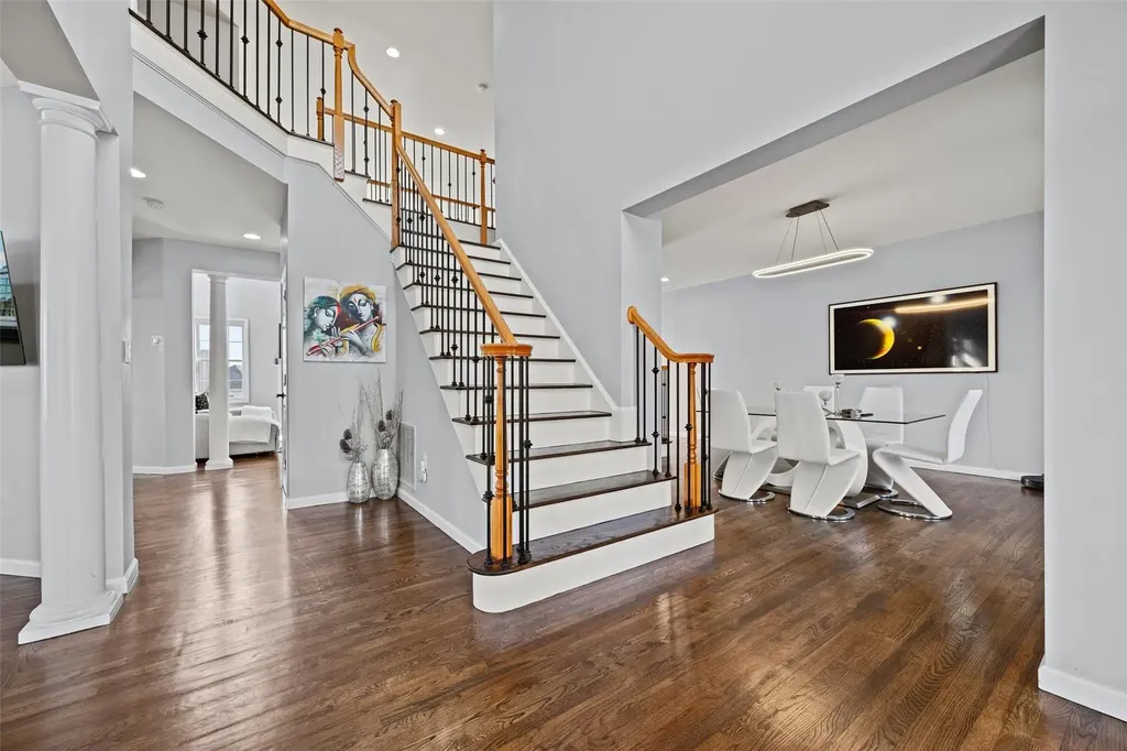 6 Augusta Court Monroe NY 10950