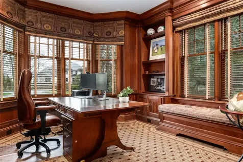 2 Parsonage Point Place Rye NY 10580
