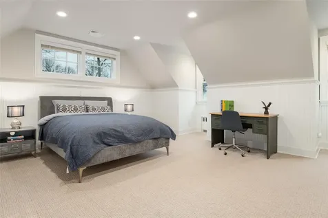 2 Parsonage Point Place Rye NY 10580