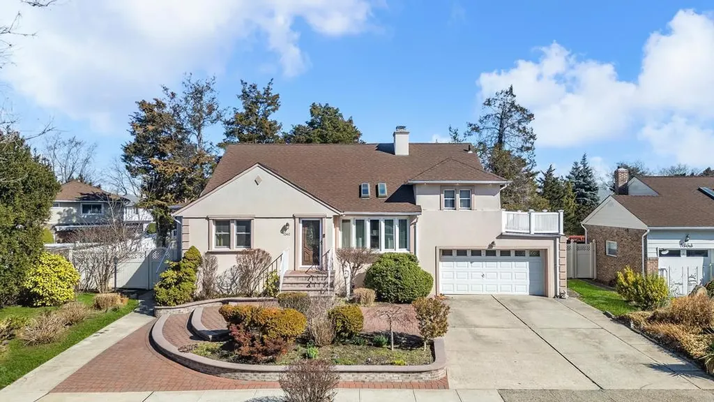 1040 Rosedale Road Valley Stream NY 11581
