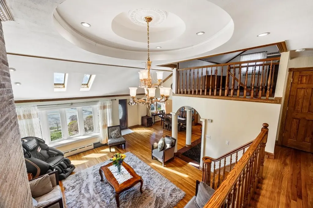 1040 Rosedale Road Valley Stream NY 11581