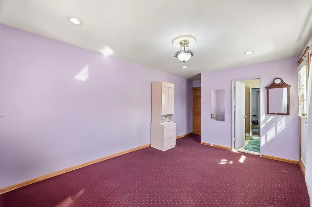1040 Rosedale Road Valley Stream NY 11581