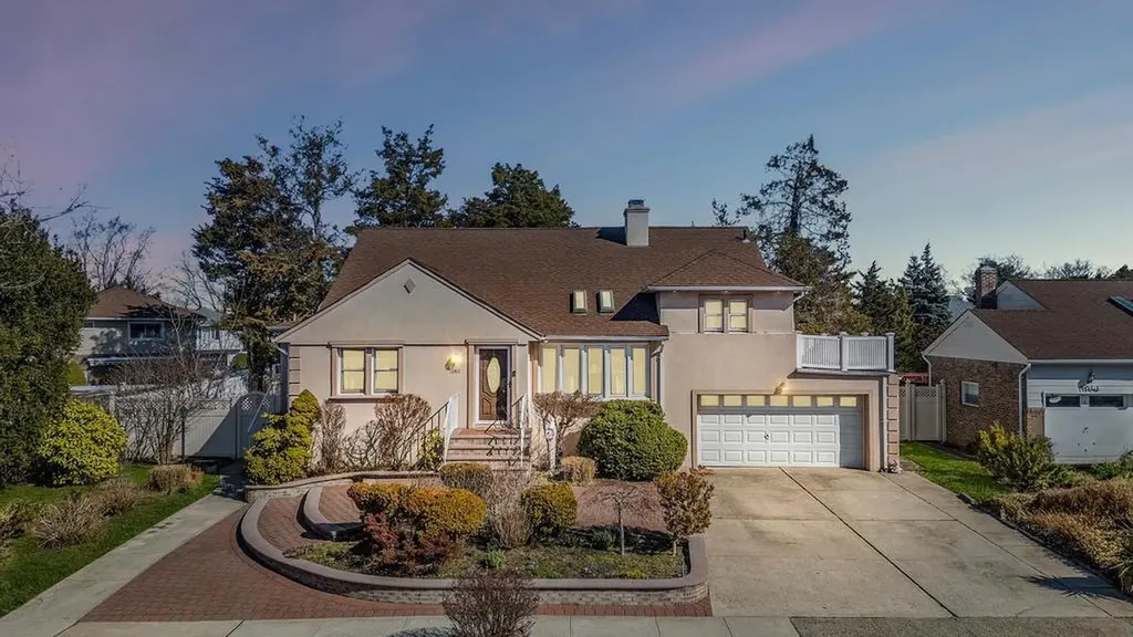 1040 Rosedale Road Valley Stream NY 11581