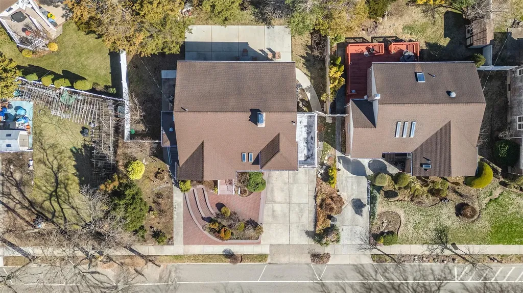 1040 Rosedale Road Valley Stream NY 11581
