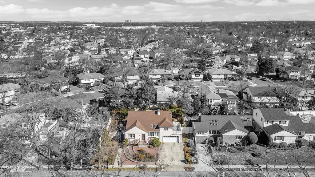 1040 Rosedale Road Valley Stream NY 11581
