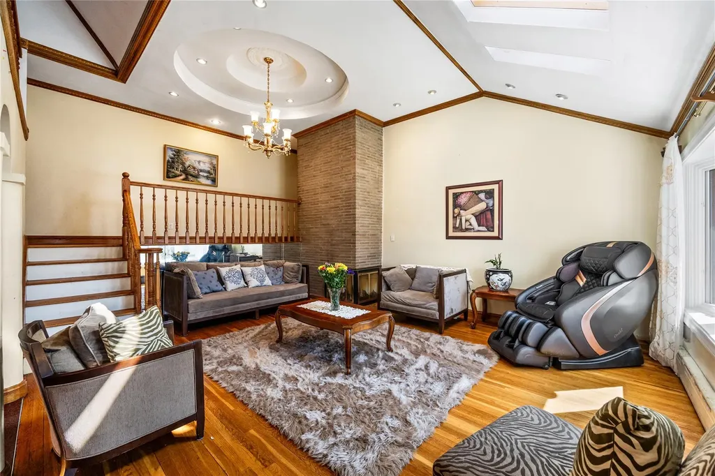 1040 Rosedale Road Valley Stream NY 11581
