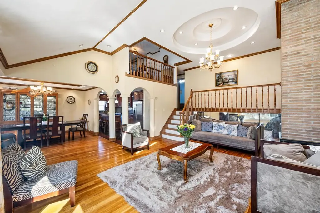 1040 Rosedale Road Valley Stream NY 11581