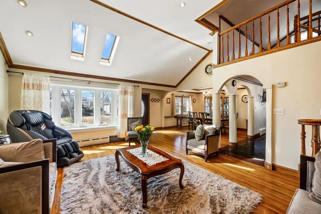 1040 Rosedale Road Valley Stream NY 11581