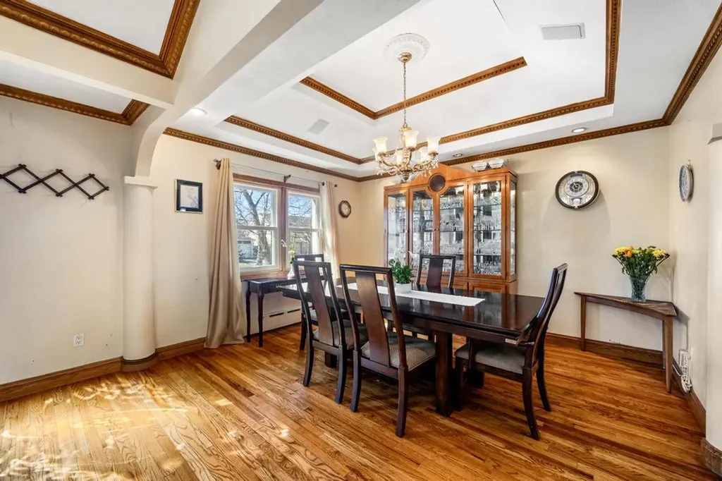 1040 Rosedale Road Valley Stream NY 11581