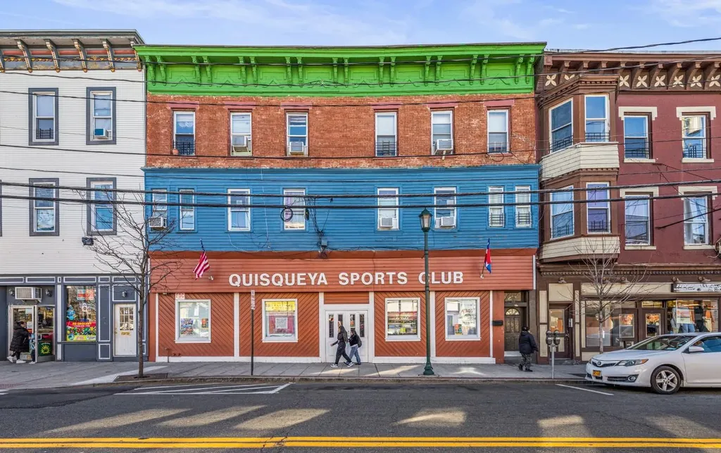 25-27 Broadway Haverstraw NY 10927