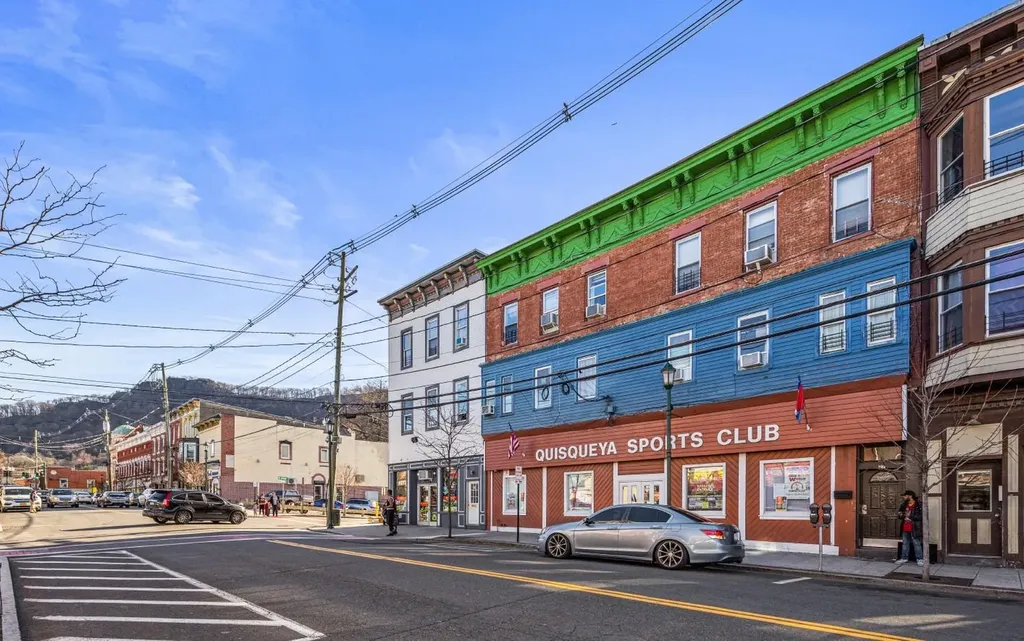 25-27 Broadway Haverstraw NY 10927