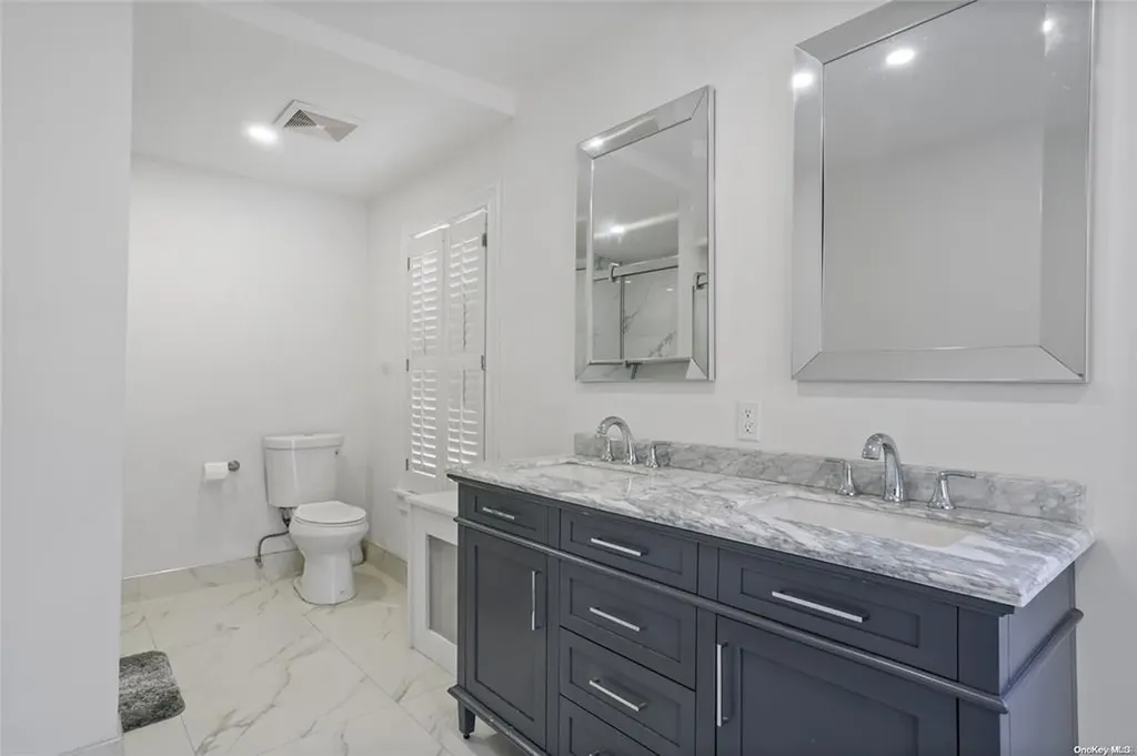 9 Dobbs Terrace Scarsdale NY 10583