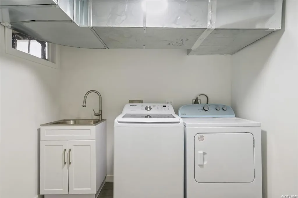 9 Dobbs Terrace Scarsdale NY 10583