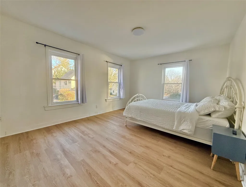 9 Dobbs Terrace Scarsdale NY 10583