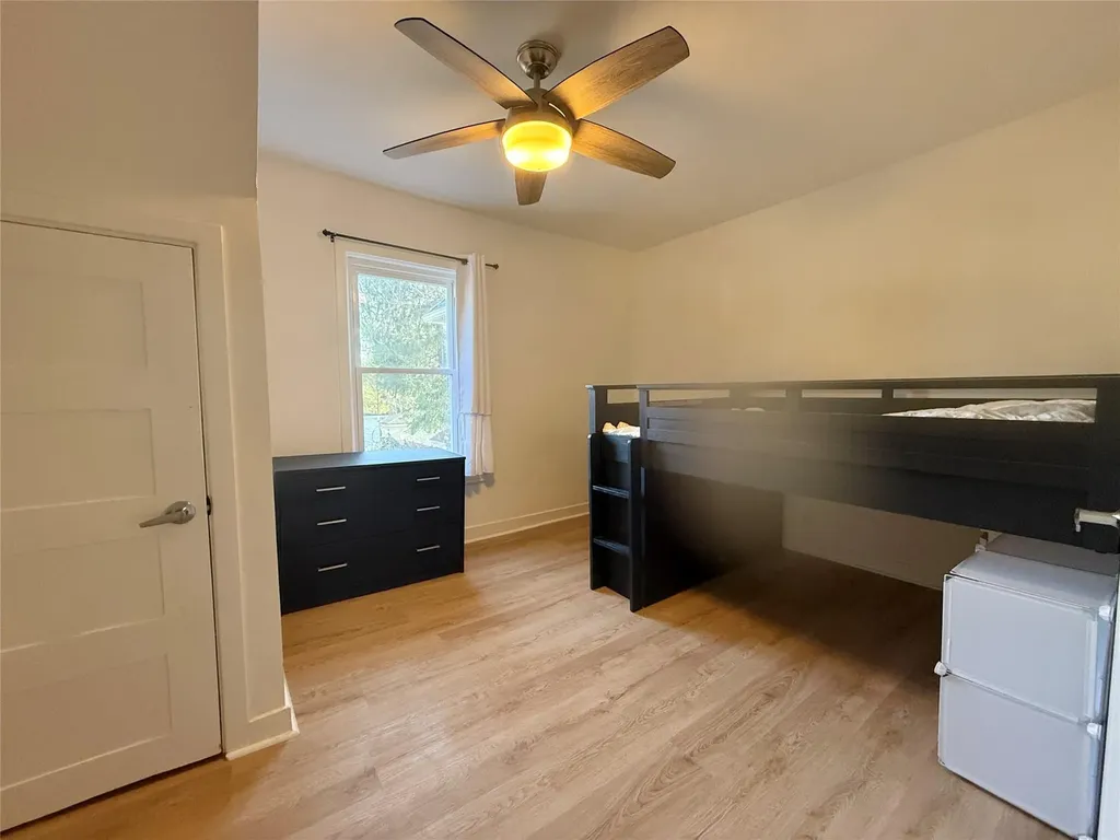 9 Dobbs Terrace Scarsdale NY 10583