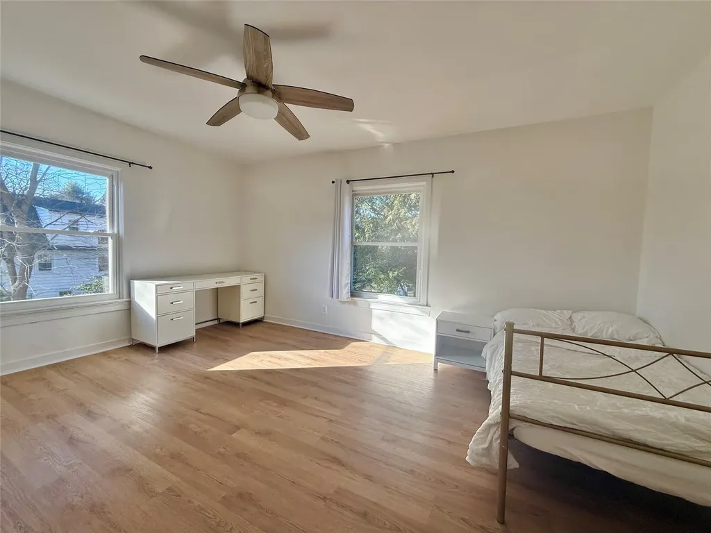 9 Dobbs Terrace Scarsdale NY 10583