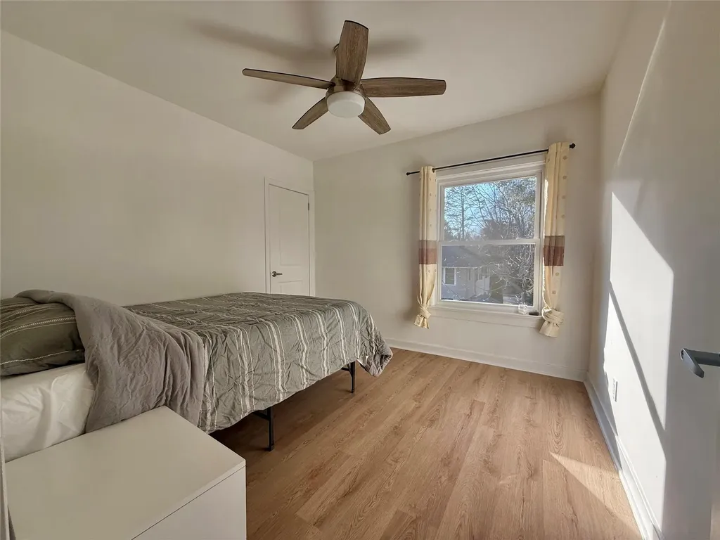 9 Dobbs Terrace Scarsdale NY 10583