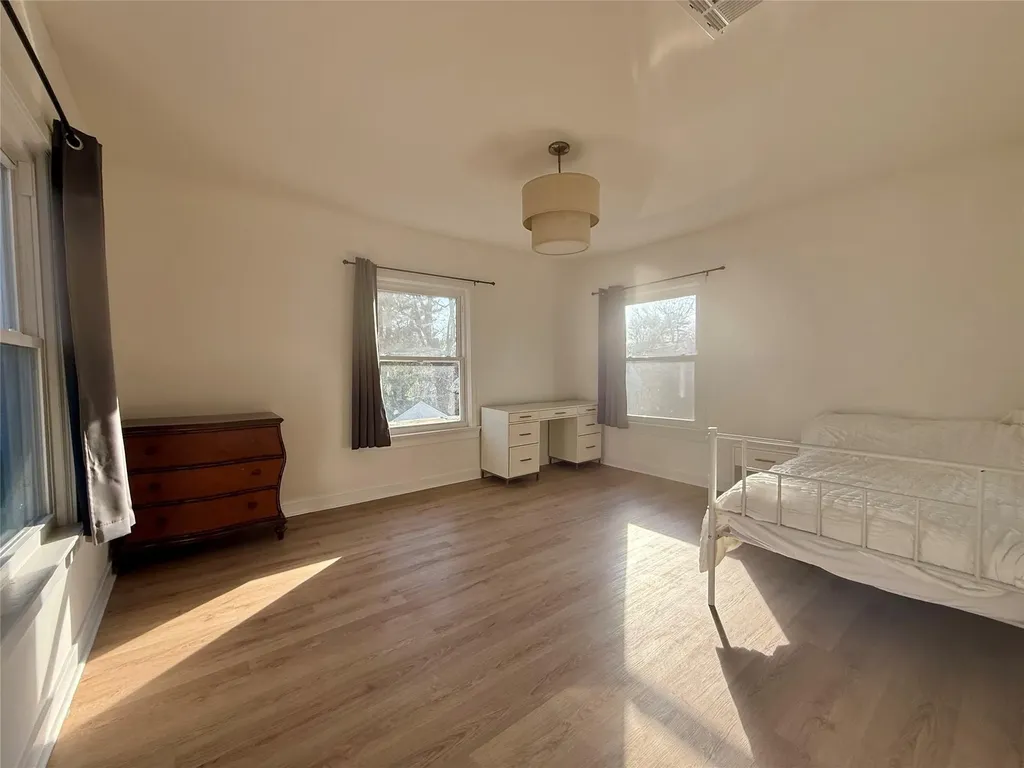 9 Dobbs Terrace Scarsdale NY 10583