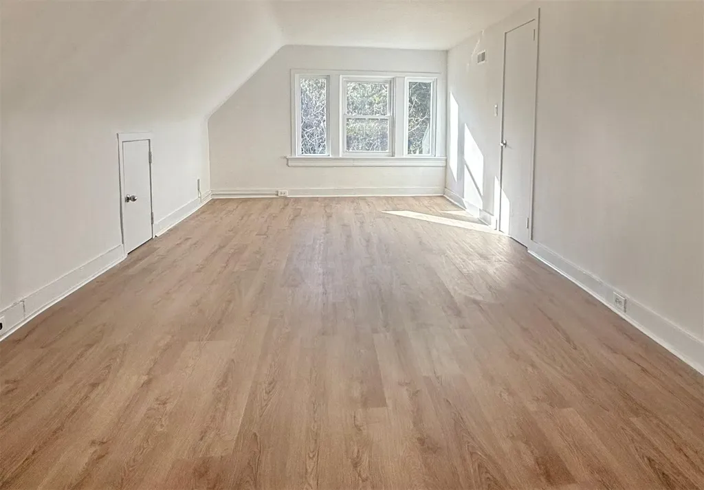 9 Dobbs Terrace Scarsdale NY 10583