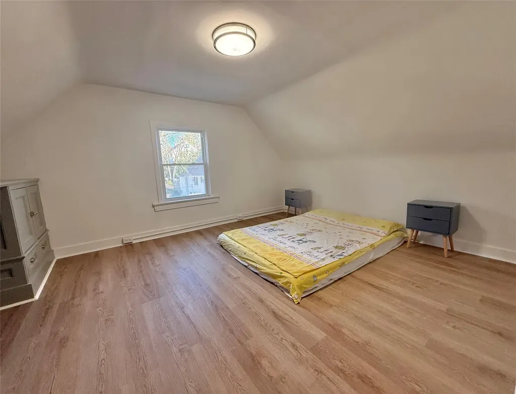 9 Dobbs Terrace Scarsdale NY 10583