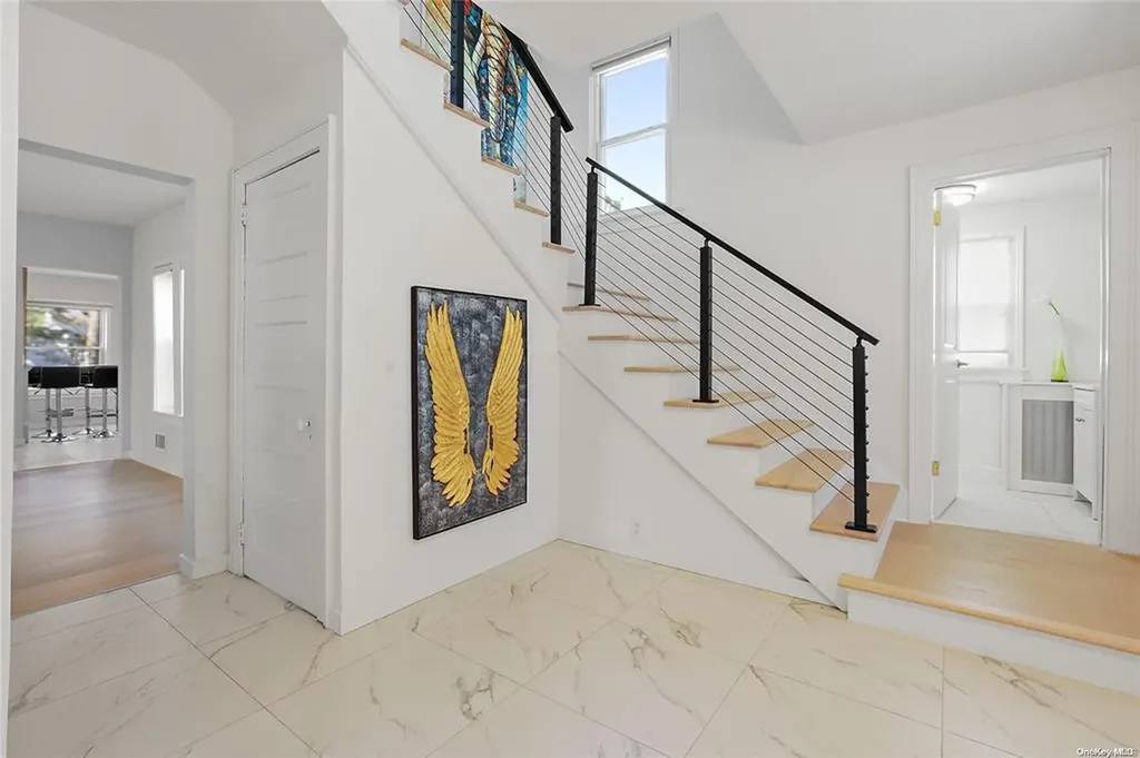 9 Dobbs Terrace Scarsdale NY 10583