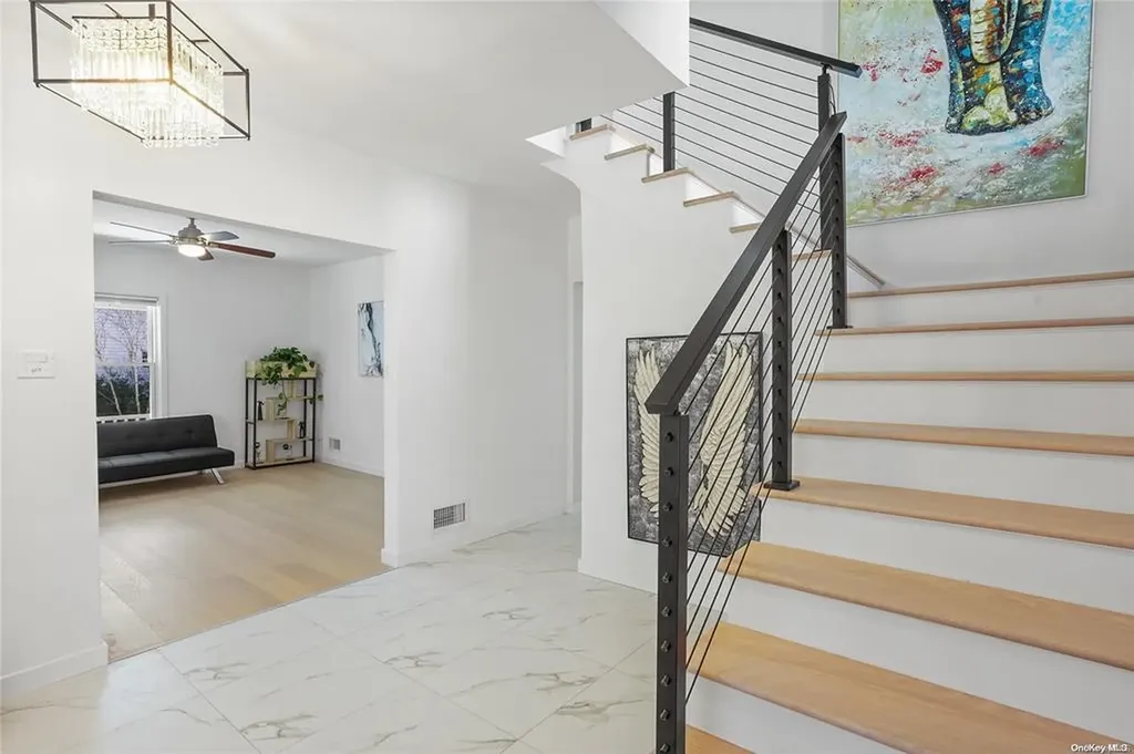 9 Dobbs Terrace Scarsdale NY 10583