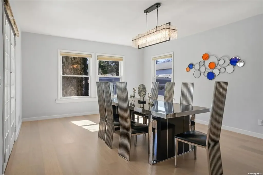 9 Dobbs Terrace Scarsdale NY 10583