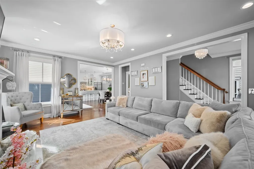 7 Aske Street Warwick NY 10990