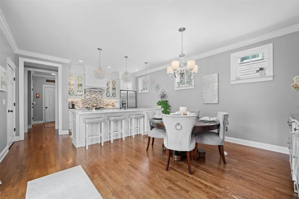 7 Aske Street Warwick NY 10990