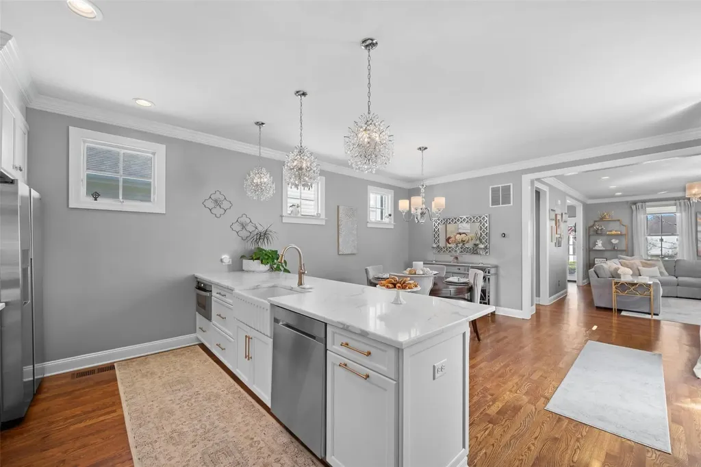 7 Aske Street Warwick NY 10990