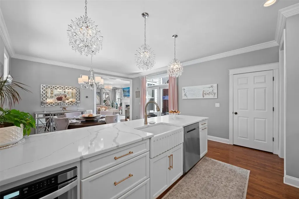 7 Aske Street Warwick NY 10990