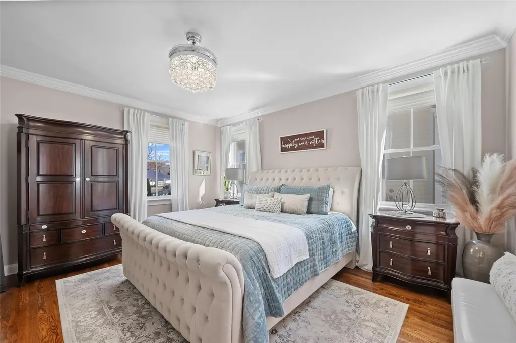 7 Aske Street Warwick NY 10990
