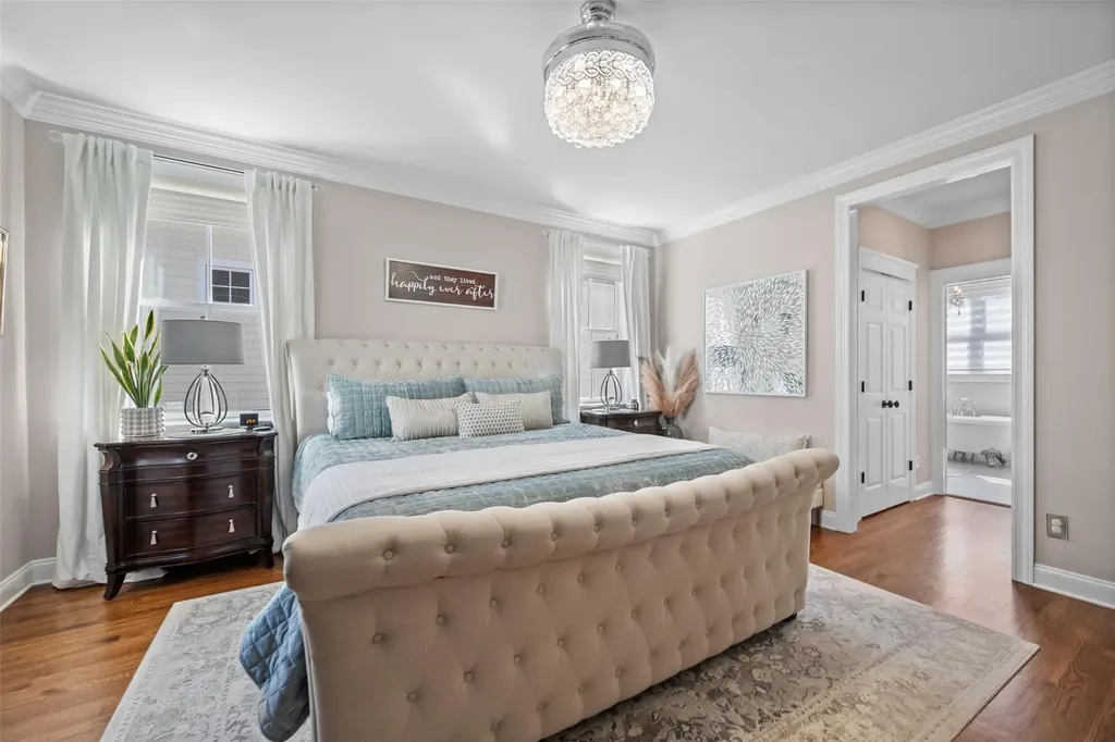 7 Aske Street Warwick NY 10990