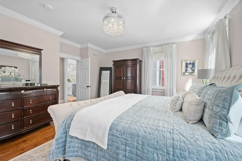 7 Aske Street Warwick NY 10990