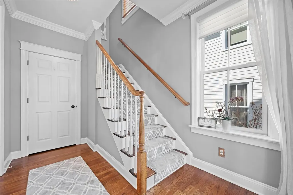 7 Aske Street Warwick NY 10990