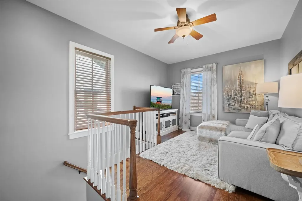 7 Aske Street Warwick NY 10990