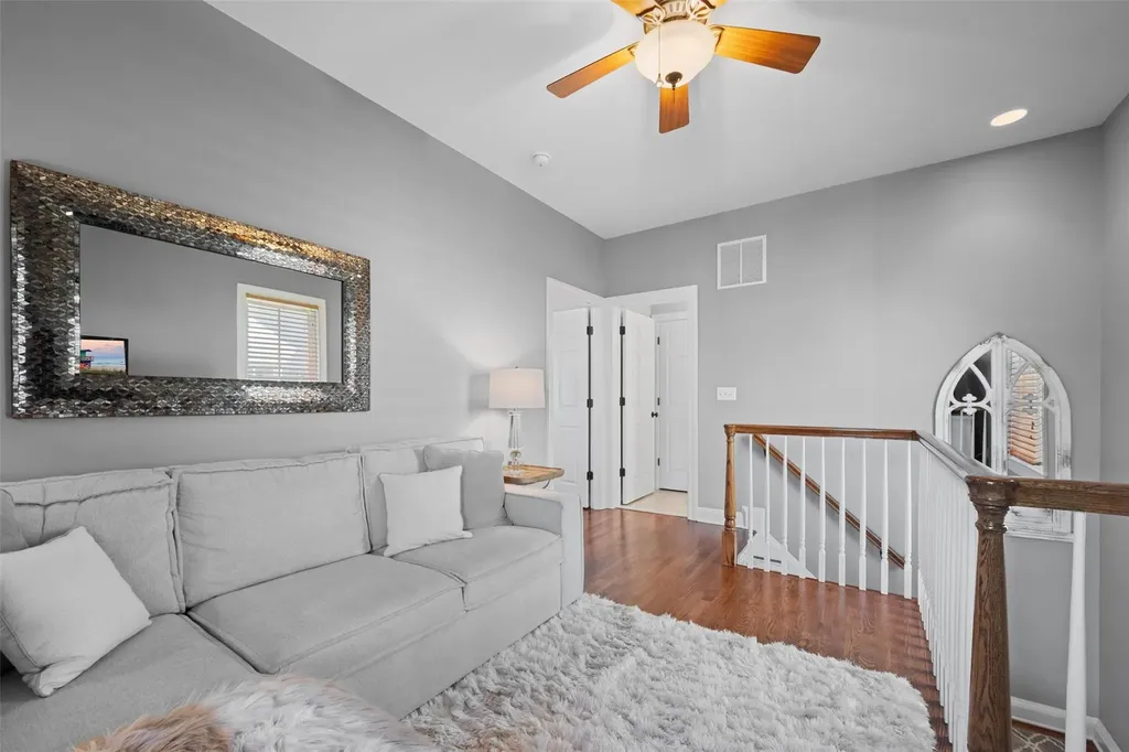 7 Aske Street Warwick NY 10990